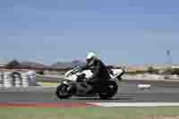 Bike_3